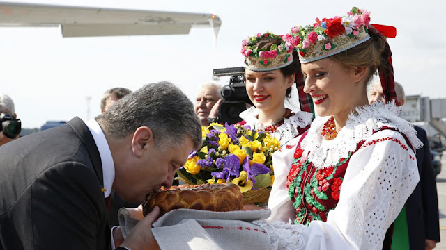Điều gì ở văn hóa Nga được cả thế giới khen ngợi?