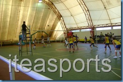 photos 001