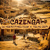 DOWNLOAD MP3 : DJ Nelasta Nel Flow & Teo No Beat - Cazenga (Radio Edit)