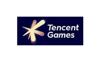 Lowongan Kerja Creative  Desinger Internship Tencent Games Agustus 2022