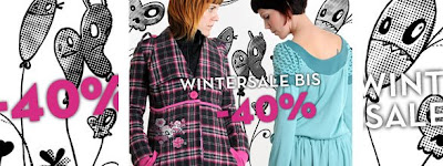 wintersale wien schlussverkauf