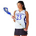 Why Lacrosse Uniforms Are the Best Gifts Right Now ?