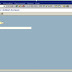 Creating a SAP Account / User Creation in SAP  (SU01)