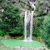 Sajjikot Waterfall: A Hidden Gem in Abbottabad District KPK