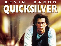 [HD] Quicksilver, la pista rápida del éxito 1986 Descargar Gratis
Pelicula