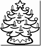 arbol de navidad -cosasparanavidad.blogspot (3)