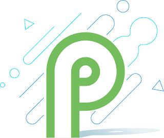 Mengenal Android Pie, OS Android Terbaru Sejarah dan Fiturnya