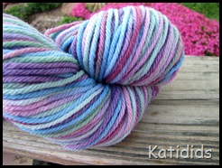 New Colors & Garden 007