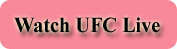 http://videostune.com/ufc-on-fox-16-dillashaw-vs-barao-2-live-streaming/