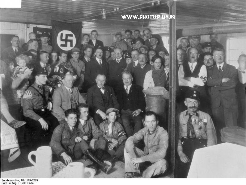nazi wallpaper. nazi link Nsdap+wallpaper