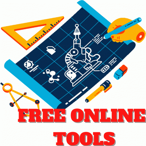 NEW BACKLINK FREE ONLINE TOOLS