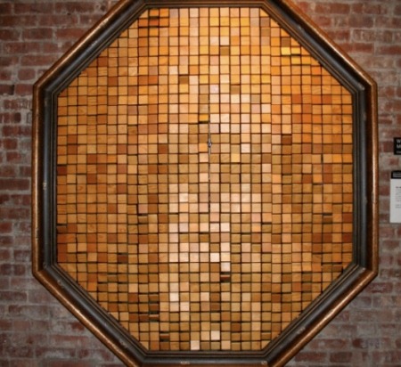 woodenmirror