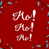 | Christmas Outfit Ideas |