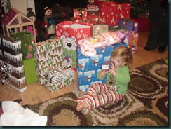 Random Rylee 016