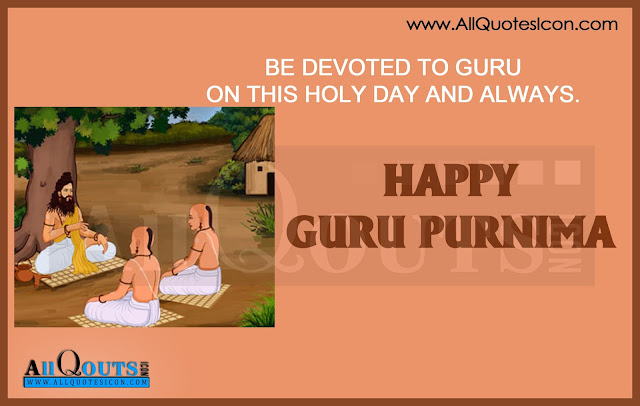 Guru-purnima-English-Quotes-Images-Pictures-Photos-Wallpapers