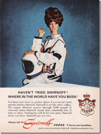 1966-smirnoff-ad-721741