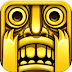 Temple Run 1.14.0 MOD Coins Apk Ad-Free for Android New