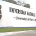 Celebremos el Día de la Universidad Peruana