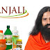 कौन बनेगा पतंजलि का 'उत्‍तराधिकारी', योग गुरु रामदेव ने किया खुलासा who will be be next for patanjali empire