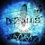 “Reborn”, l'extreme metal sperimentale di Detevilus Project