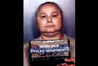 griselda blanco wikipedia fr