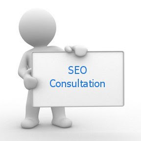 Benefits of using SEO consultants