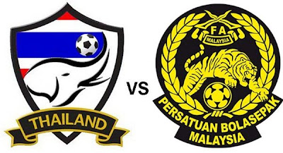 MALAYSIA VS THAILAND LIVE ASTRO 2013, LIVE STREAMING HARIMAU MUDA VS THAILAND SEPTEMBER 2013 PESTA BOLA MERDEKA, SIARAN LANGSUNG PERLAWANAN MALAYSIA VS THAILAND PESTA BOLA MERDEKA, KEPUTUSAN TERKINI MALAYSIA VS THAILAND 11 SEPTEMBER 2013