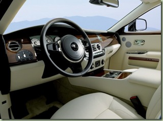 rolls royce4