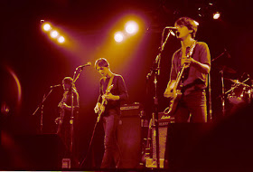 Television_band