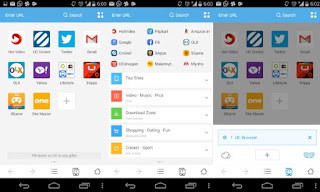 Download uc browser apk free1