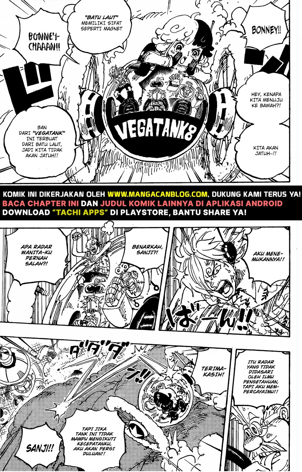 Dilarang COPAS - situs resmi www.mangacanblog.com - Komik one piece 1094 - chapter 1094 1095 Indonesia one piece 1094 - chapter 1094 Terbaru 5|Baca Manga Komik Indonesia|Mangacan