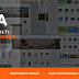 Loza Store Attractive Multipurpose Responsive Magento Theme