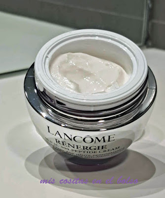 Lancome