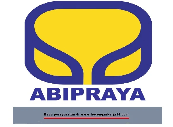  PT Brantas Abipraya (Persero) tahun 2017