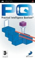 PQ Practical Intelligence Quotient