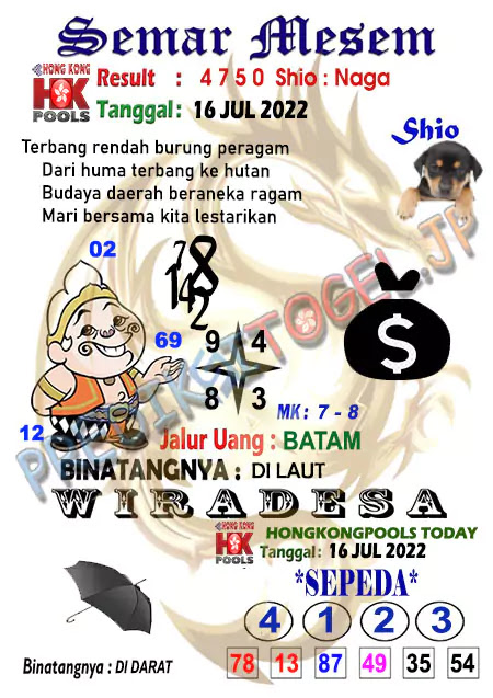 Prediksi-Angka-Keramat-HK-Data-Keluaran-HongKong-Hari-Ini-Live-Bocoran-Toto