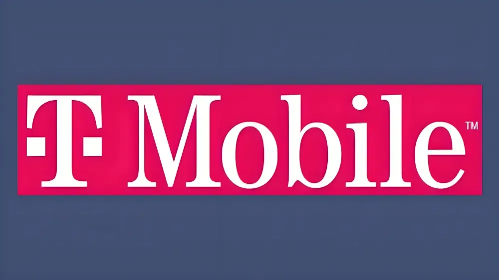 t mobile area of coverage