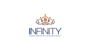 التدريب الصيفي فى شركة Infinity Clinic Pharma لعام 2022