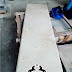 Jual Top Table Marmer, Top Table Marmer, Harga Top Table Marmer