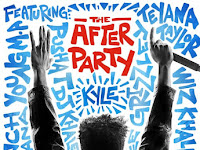 [HD] The After Party 2018 Pelicula Completa En Español Castellano