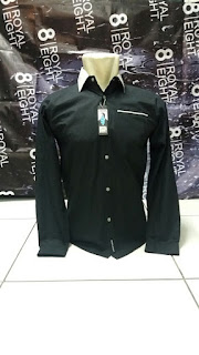 grosir kemeja distro, grosir kemeja pria distro, grosir kemeja bandung, grosir kemeja pria murah di bandung, grosir kemeja flanel, baju kemeja pria, kemeja pria terbaru, kemeja pria branded, kemeja kerja pria, kemeja pria 2017, kemeja pria distro, kemeja distro terbaru, model kemeja pria, baju kemeja pria terbaru