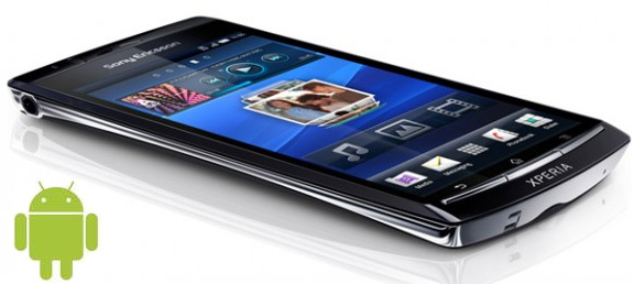 Sony ericsson xperia lt15i hard reset hitech amaze s430