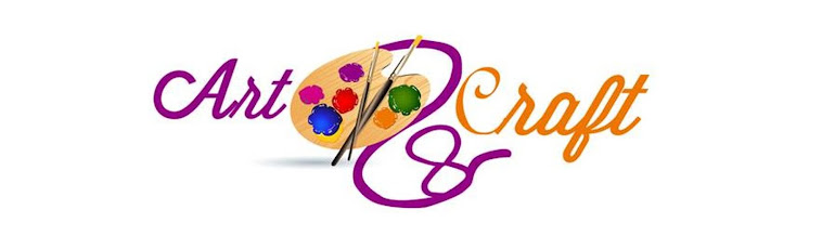 Art28Craft