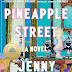 Pineapple Street–PDF – EBook