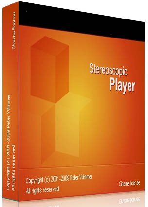 Stereoscopic 1.8 (programa) (mega) - Descargar Gratis