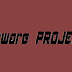 IEEE software projects