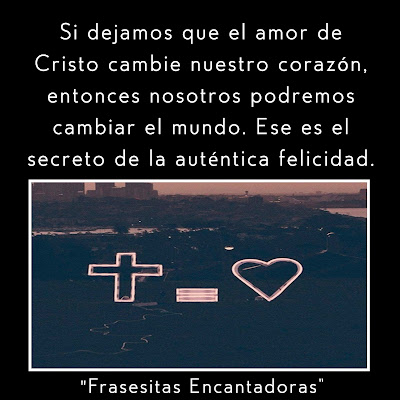 Frases de Dios, Imágenes de Dios, Reflexiones de Dios, Tarjetas de Dios, Mensajes de Dios, Las Mejores frases de Dios.