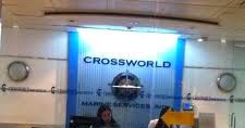 Seaman Loan Crossworld Maritime Agency Why Negative To All