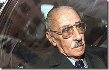 Videla Videla