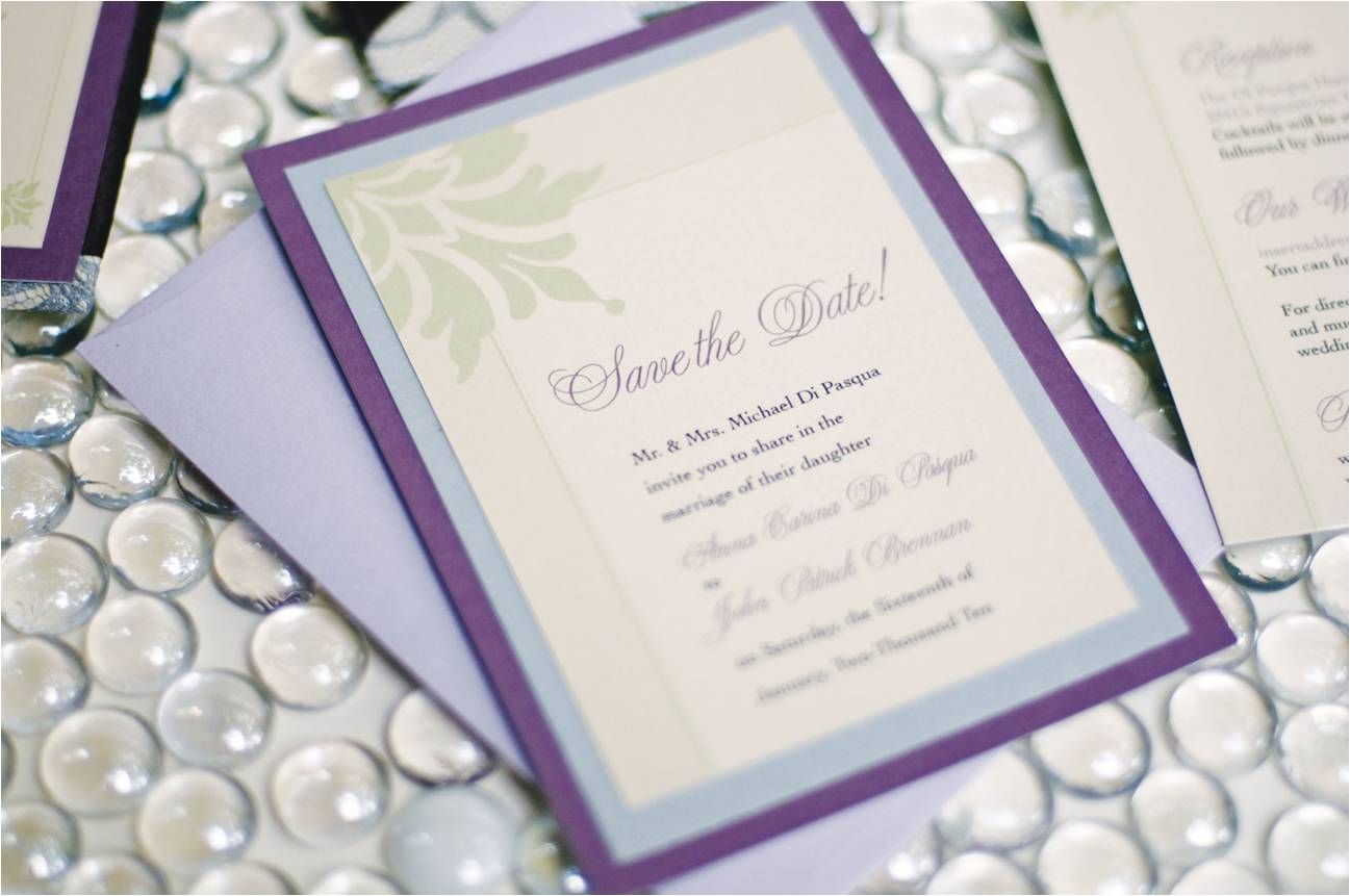 wedding invitation templates free
